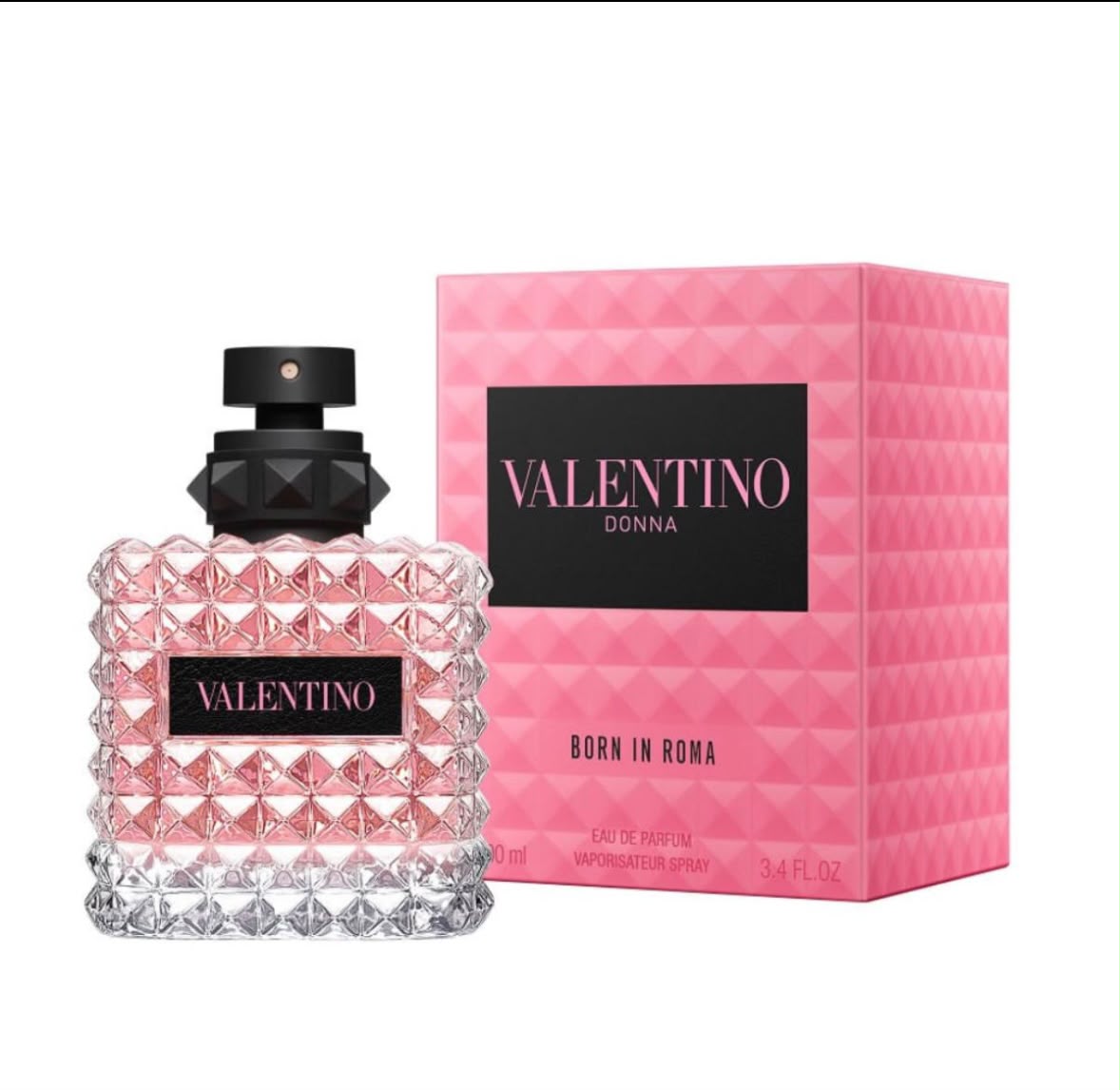 PERFUME VALENTINO DONNA DAMA